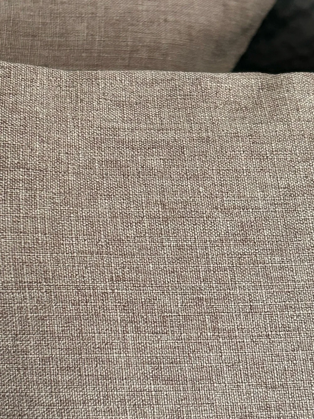 Set of 4 pillowcases covers